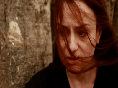 Η Electra του Πέτρου Σεβαστίκογλου στο 55ο Φεστιβάλ Κινηματογράφου Θεσσαλονίκης